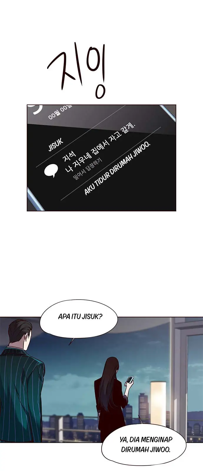 image-komik-eleceed-chapter-102-24/71