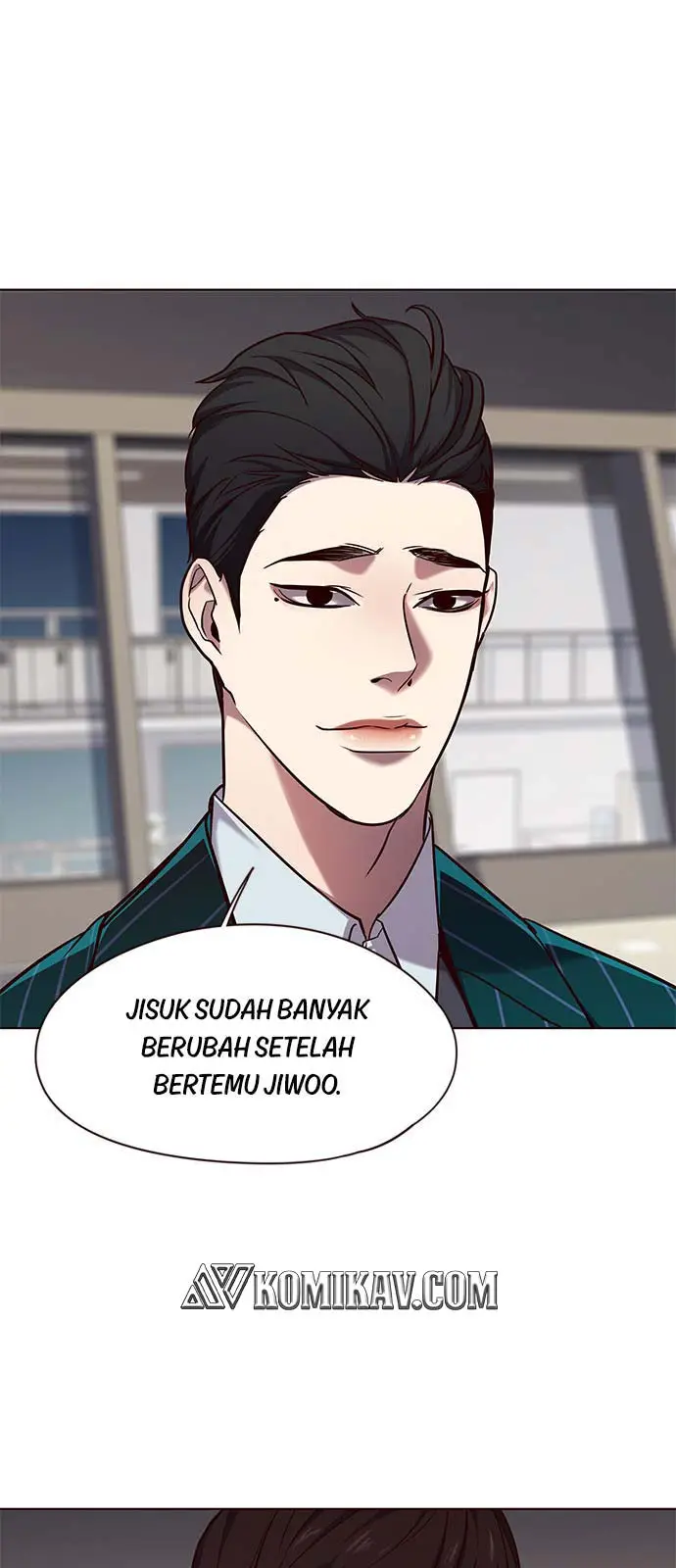 image-komik-eleceed-chapter-102-25/71