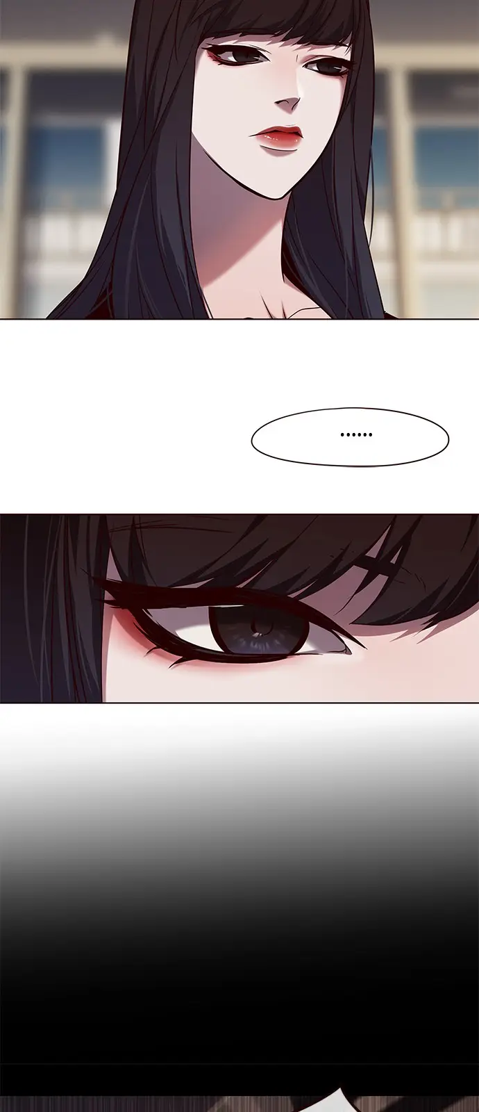 image-komik-eleceed-chapter-102-26/71