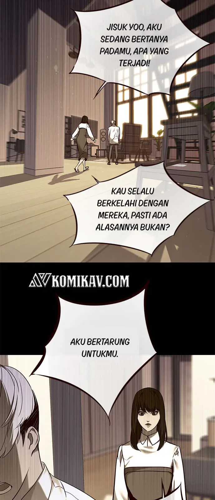 image-komik-eleceed-chapter-102-27/71