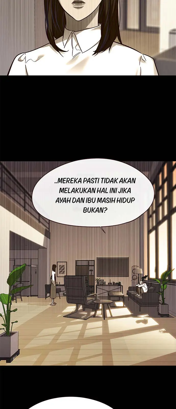 image-komik-eleceed-chapter-102-30/71