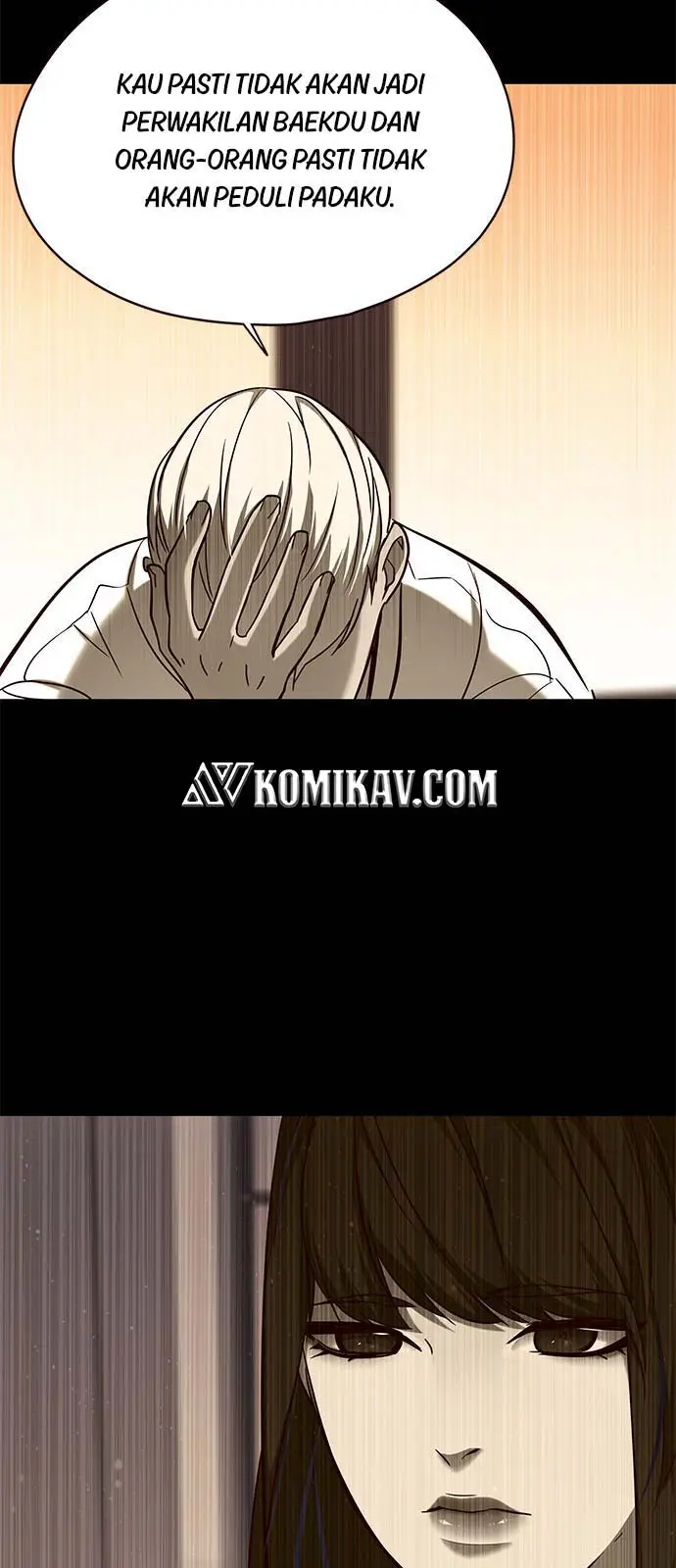 image-komik-eleceed-chapter-102-31/71