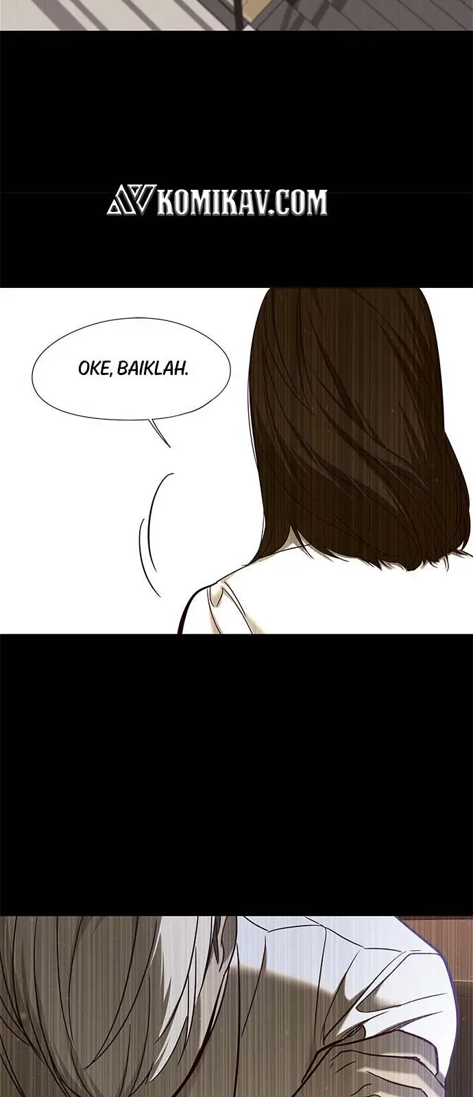 image-komik-eleceed-chapter-102-33/71