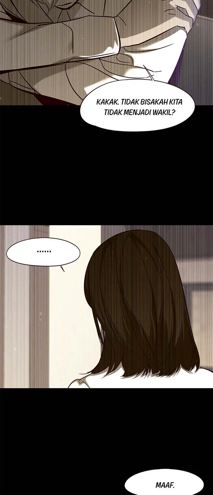 image-komik-eleceed-chapter-102-34/71