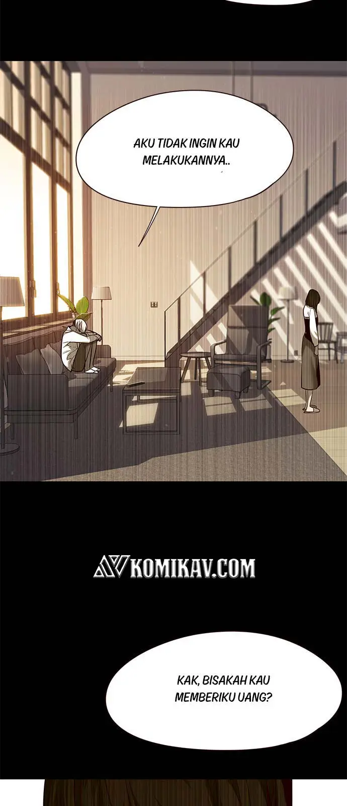 image-komik-eleceed-chapter-102-35/71