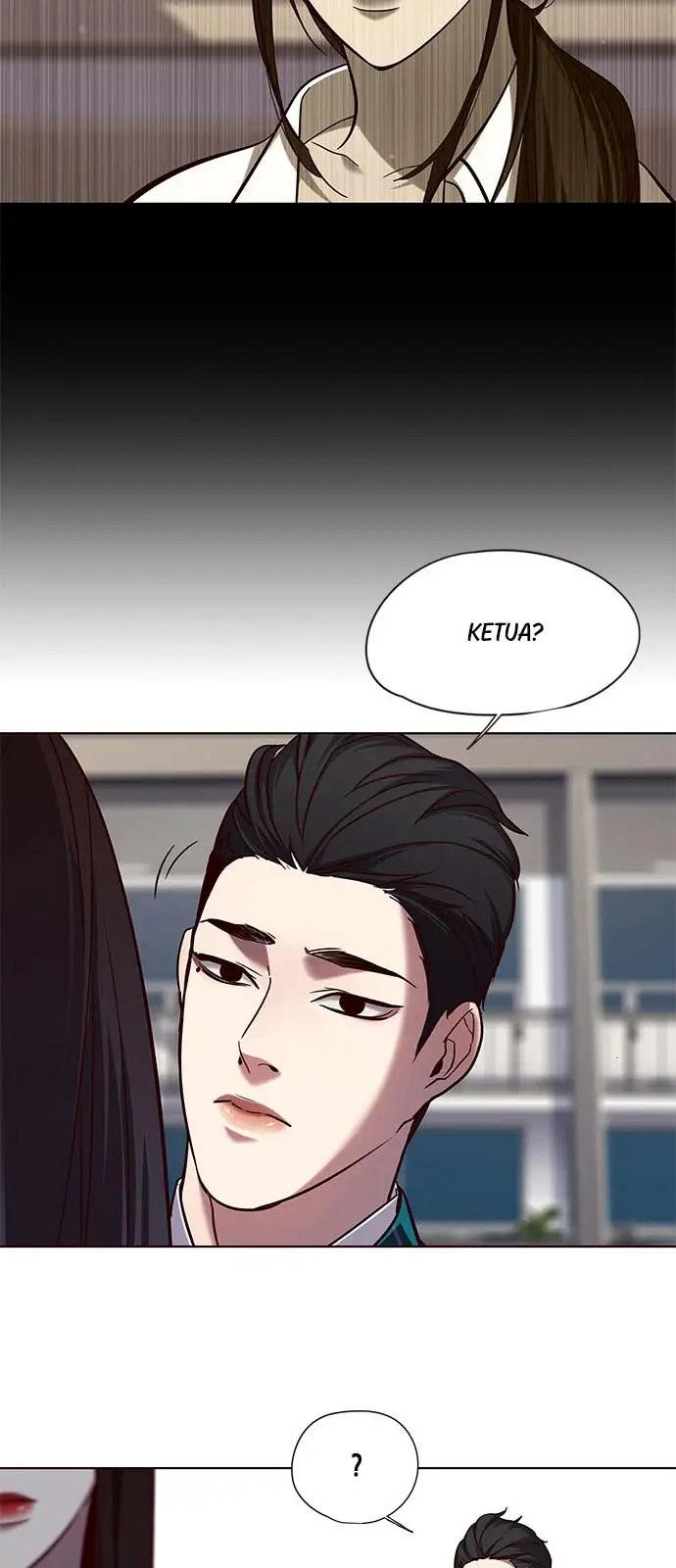 image-komik-eleceed-chapter-102-38/71