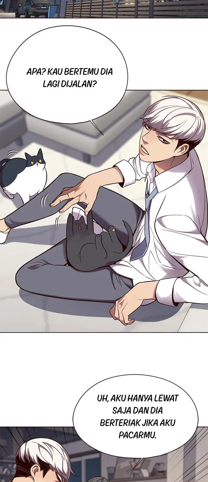 image-komik-eleceed-chapter-102-40/71