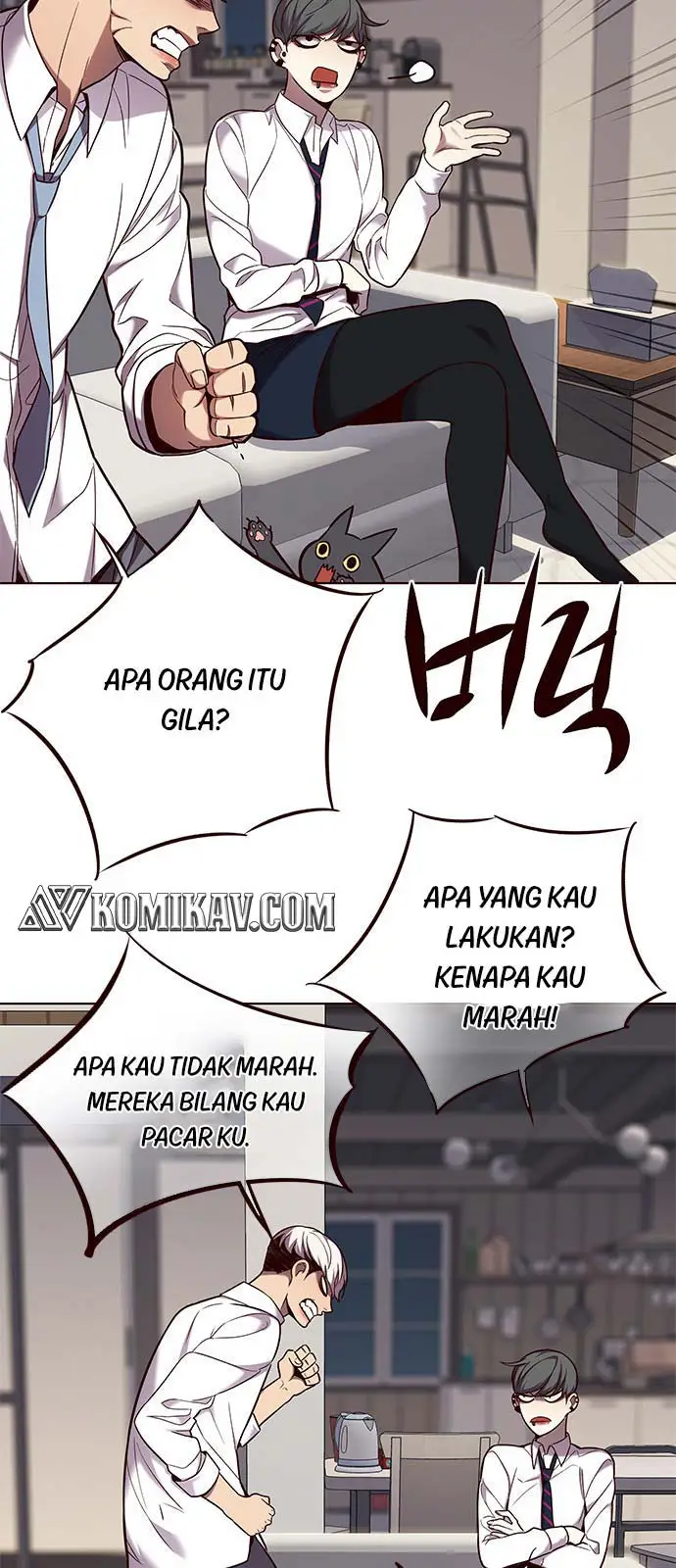image-komik-eleceed-chapter-102-41/71