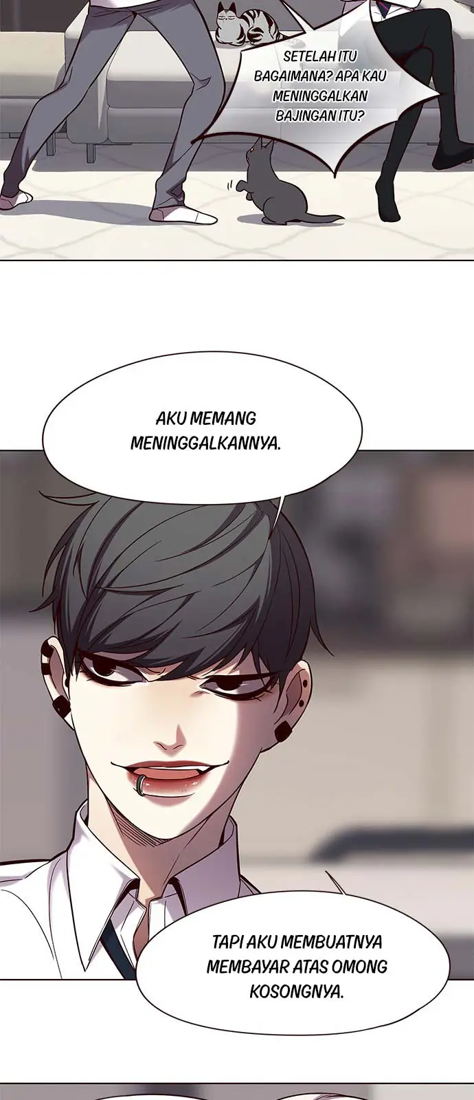 image-komik-eleceed-chapter-102-42/71