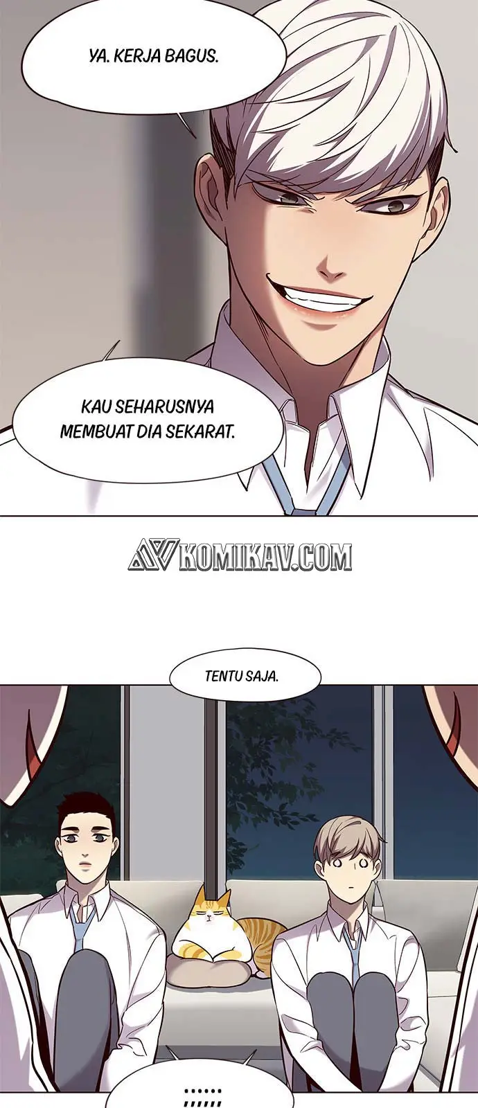 image-komik-eleceed-chapter-102-43/71