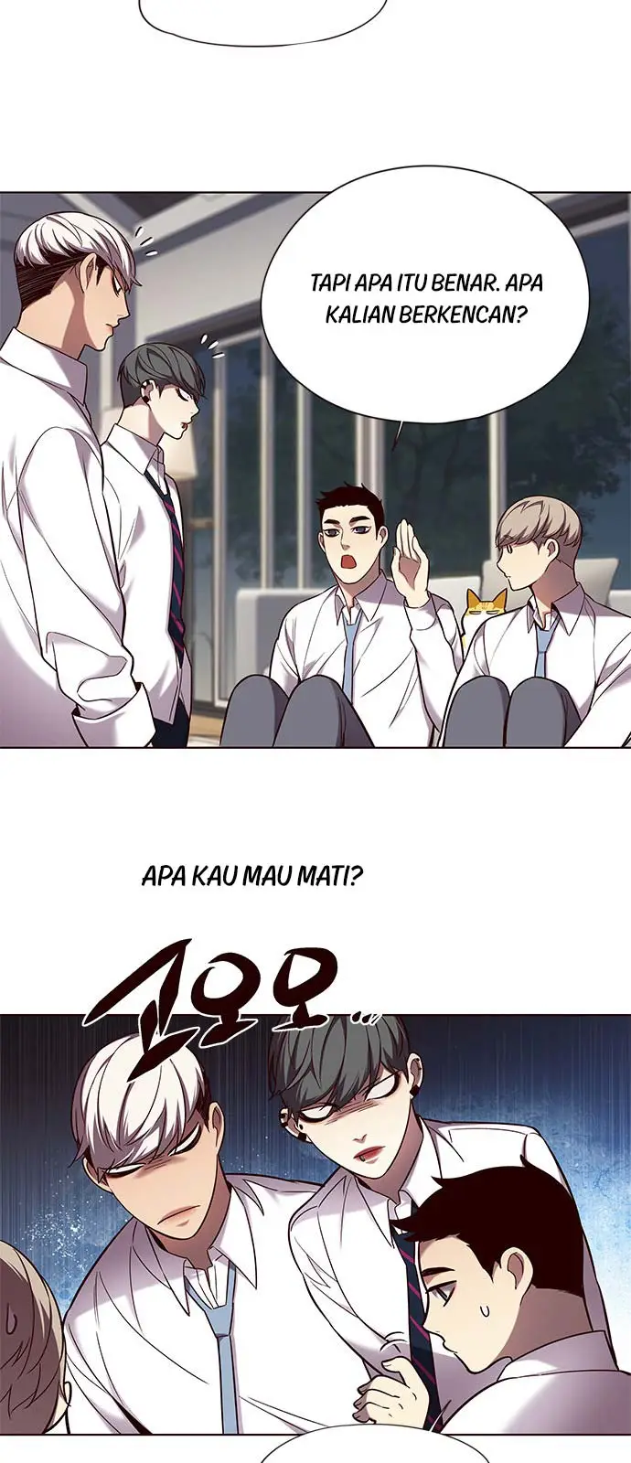 image-komik-eleceed-chapter-102-44/71