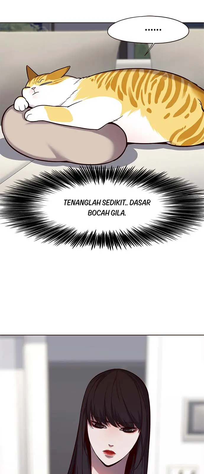 image-komik-eleceed-chapter-102-46/71