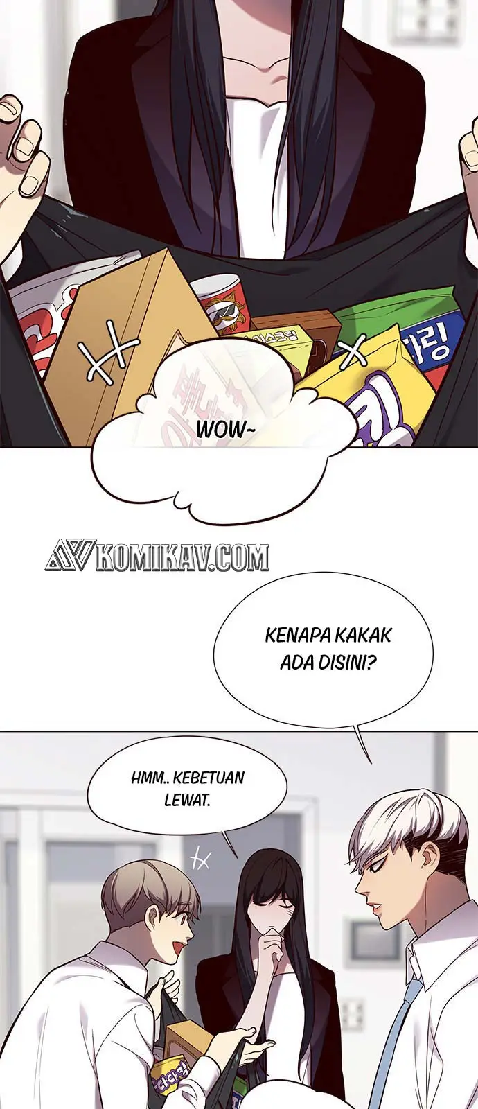 image-komik-eleceed-chapter-102-47/71