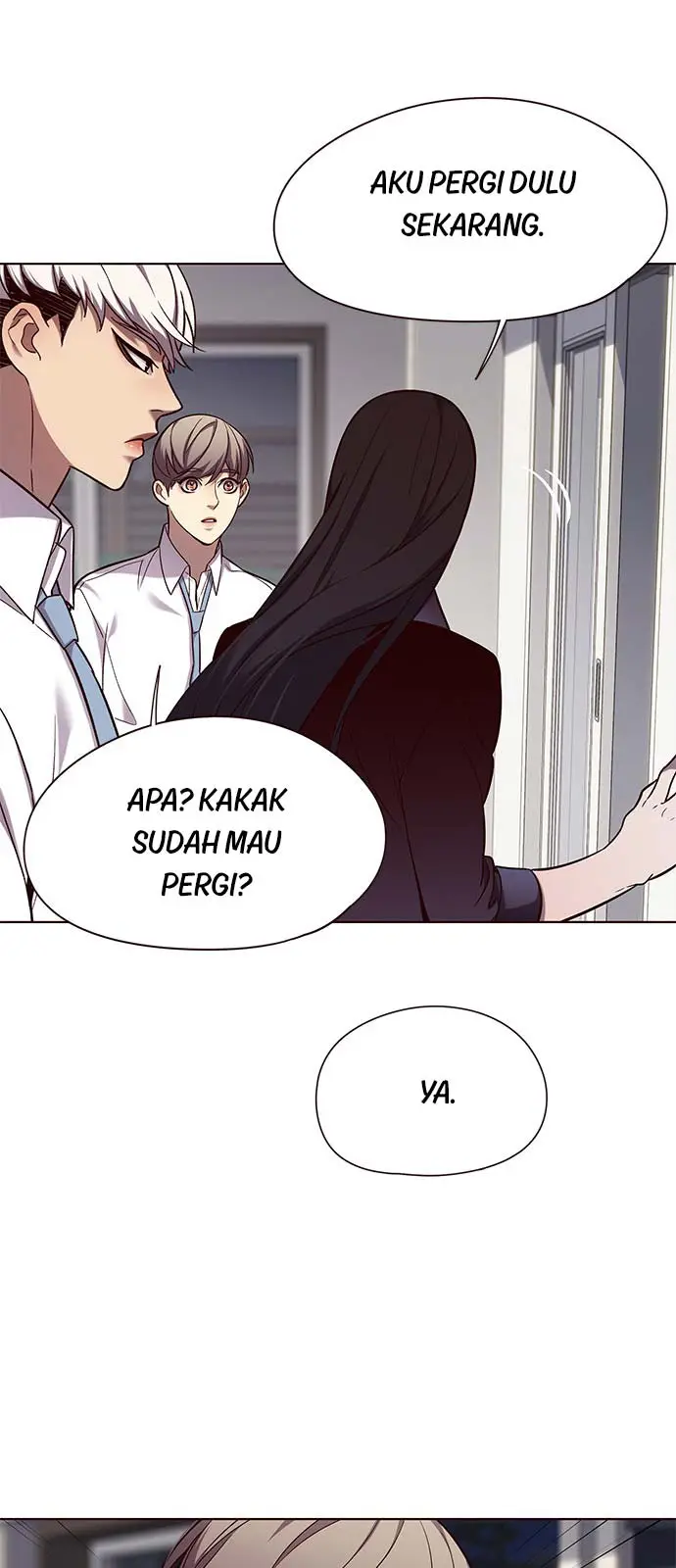 image-komik-eleceed-chapter-102-50/71