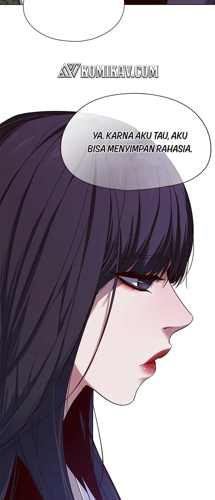 image-komik-eleceed-chapter-102-57/71