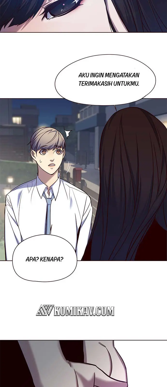 image-komik-eleceed-chapter-102-59/71