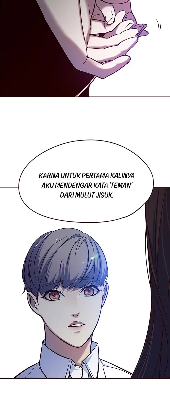image-komik-eleceed-chapter-102-60/71