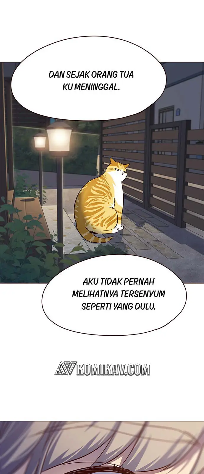 image-komik-eleceed-chapter-102-61/71