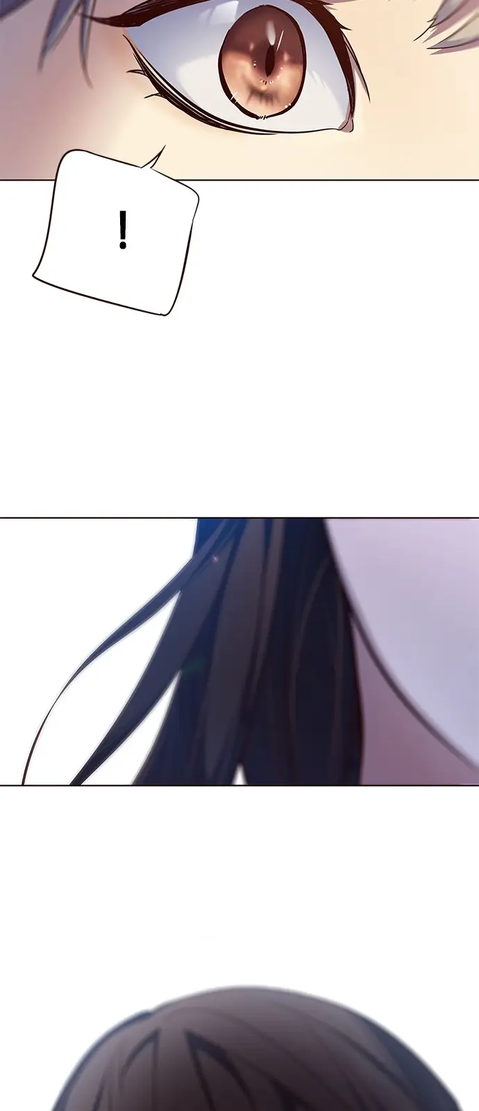 image-komik-eleceed-chapter-102-62/71