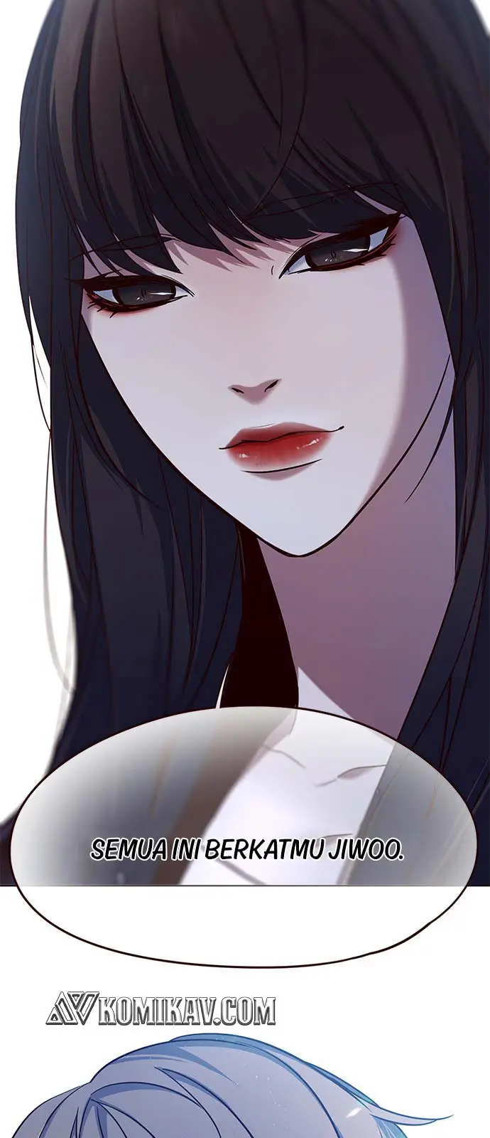 image-komik-eleceed-chapter-102-63/71