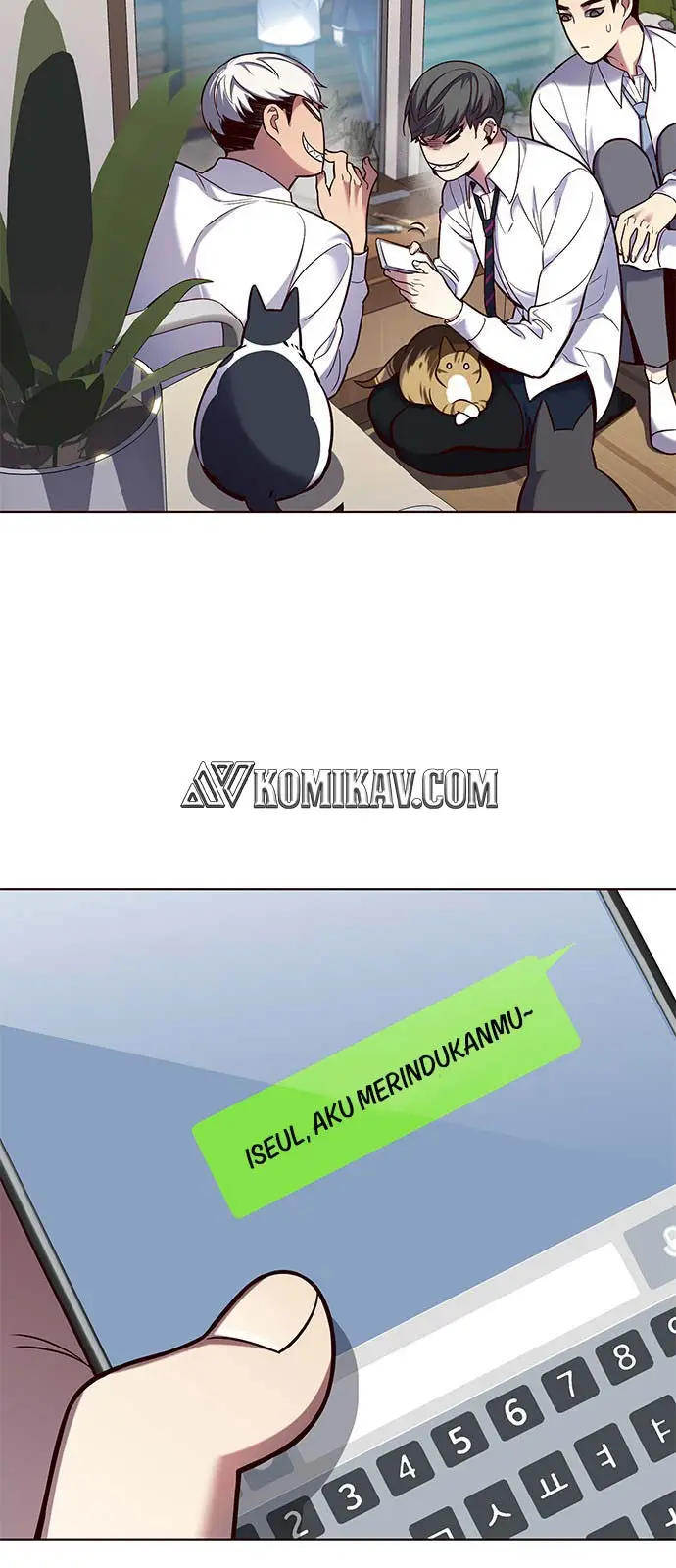 image-komik-eleceed-chapter-102-65/71