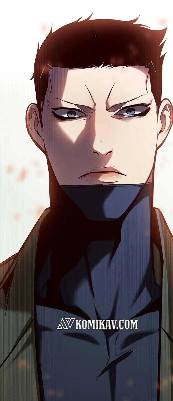 image-komik-eleceed-chapter-102-69/71