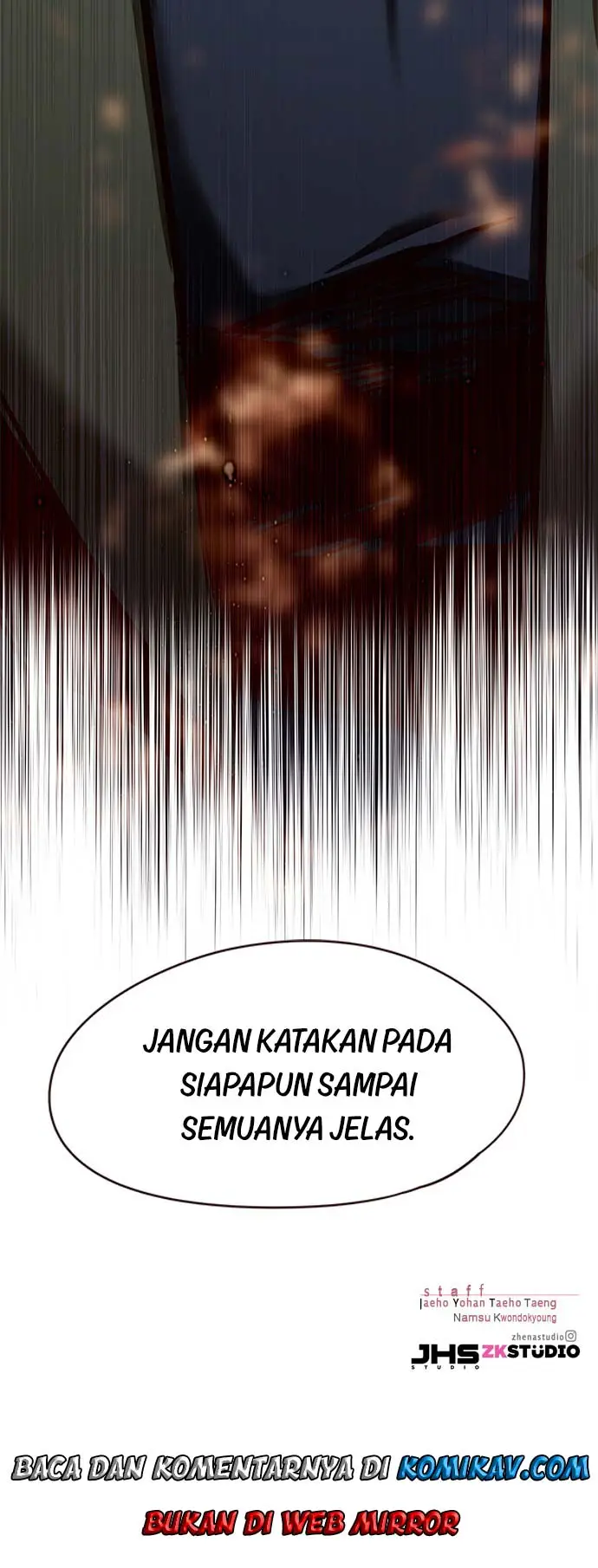 image-komik-eleceed-chapter-102-70/71