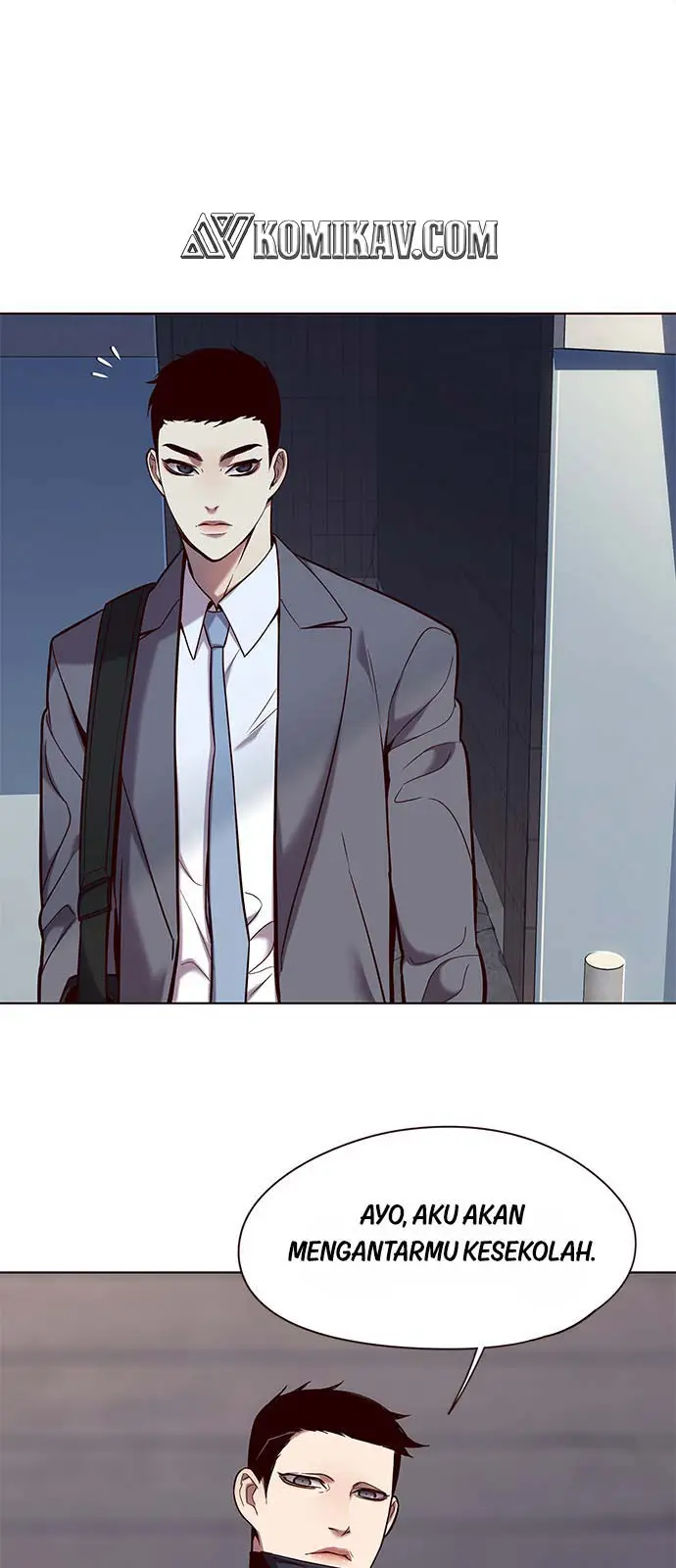 image-komik-eleceed-chapter-103-3/67