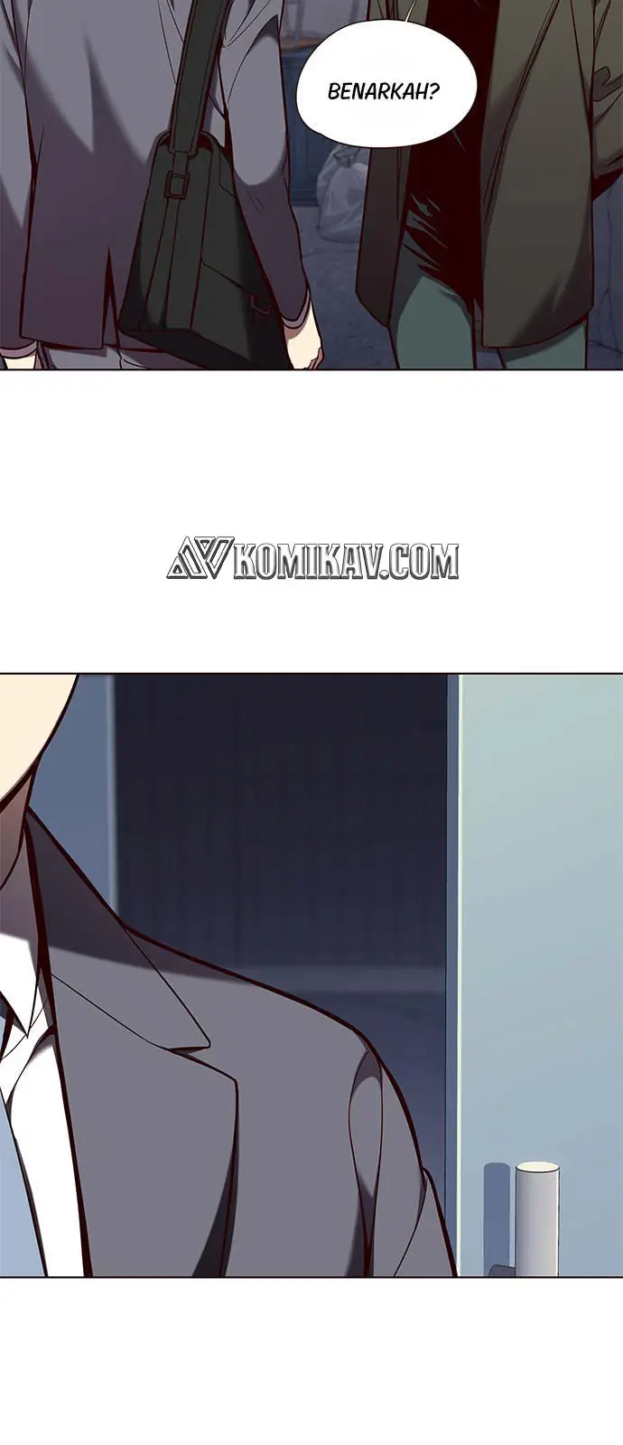 image-komik-eleceed-chapter-103-5/67