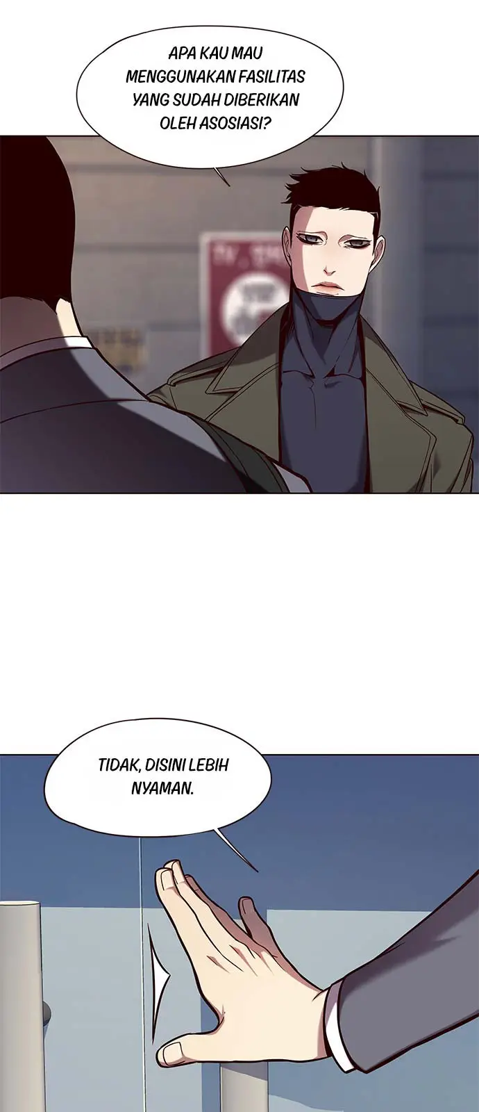 image-komik-eleceed-chapter-103-6/67