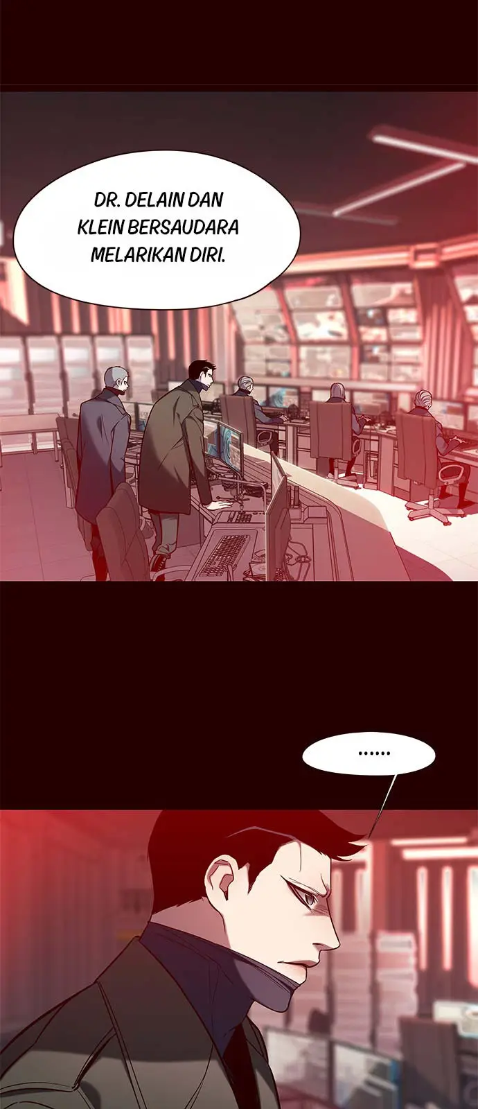 image-komik-eleceed-chapter-103-14/67