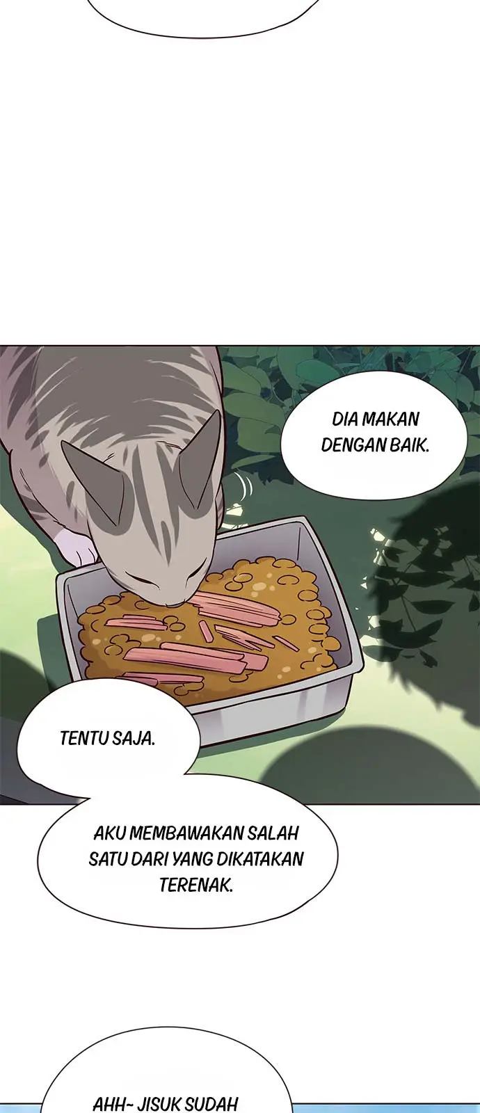 image-komik-eleceed-chapter-103-20/67