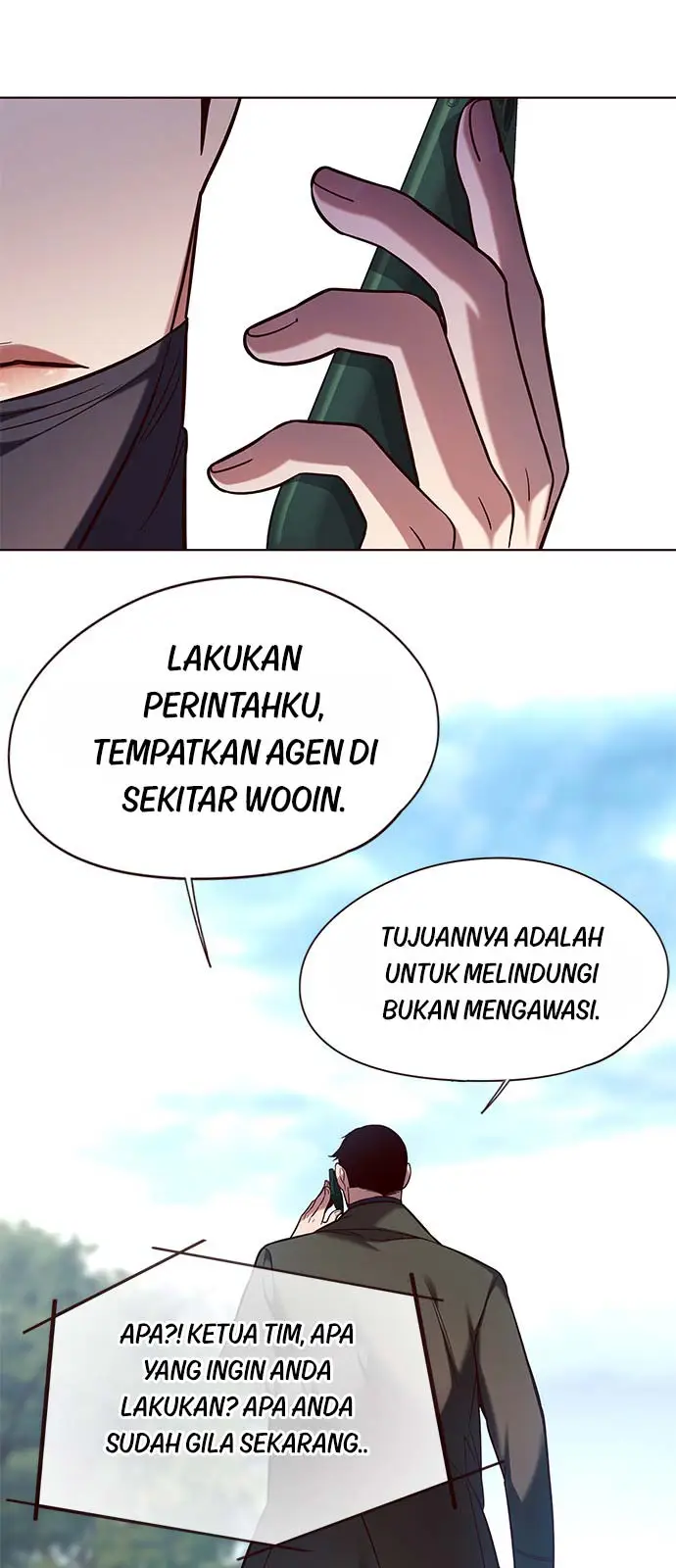 image-komik-eleceed-chapter-103-24/67