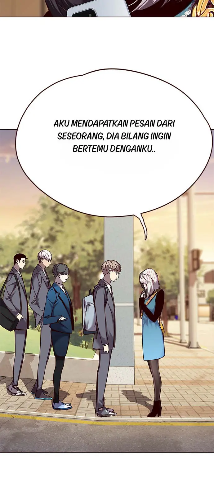 image-komik-eleceed-chapter-103-34/67