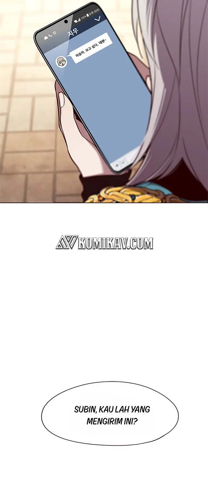 image-komik-eleceed-chapter-103-39/67