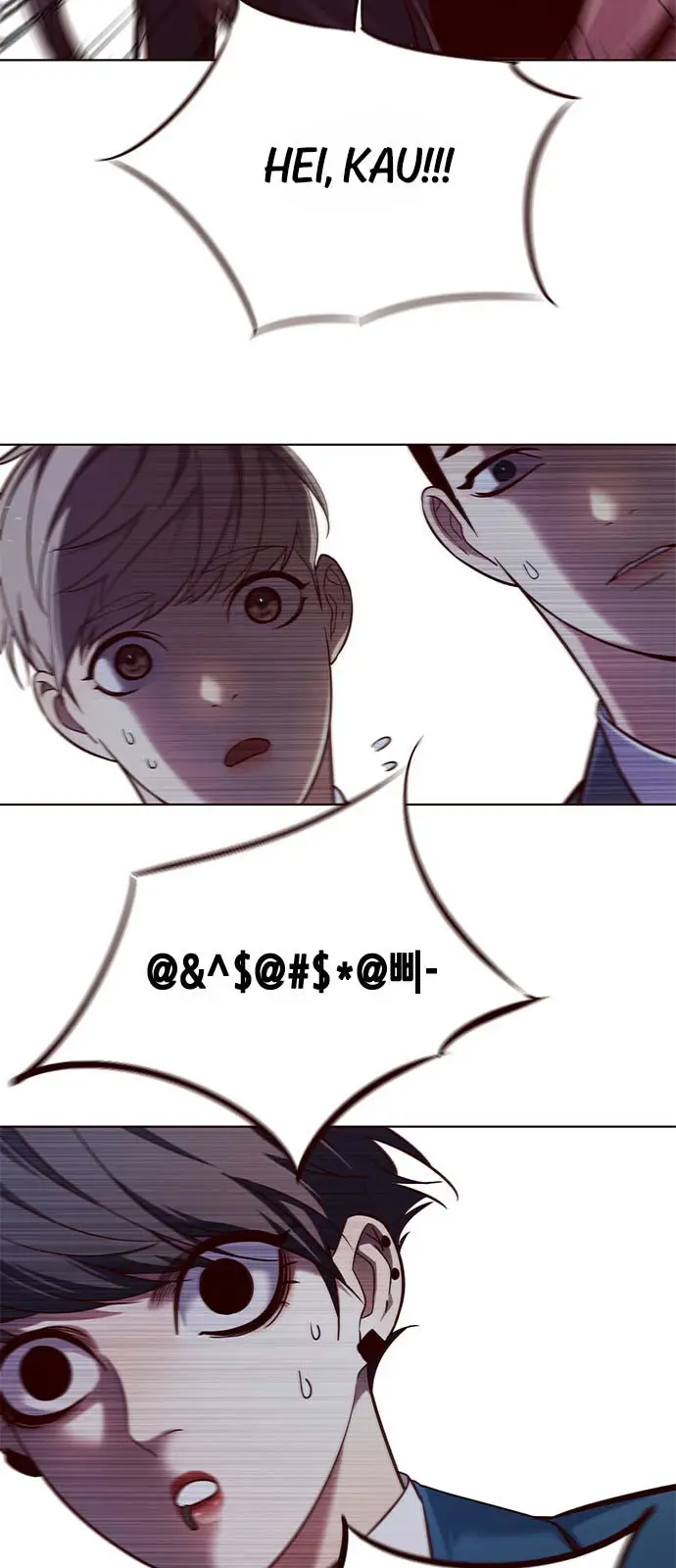 image-komik-eleceed-chapter-103-42/67