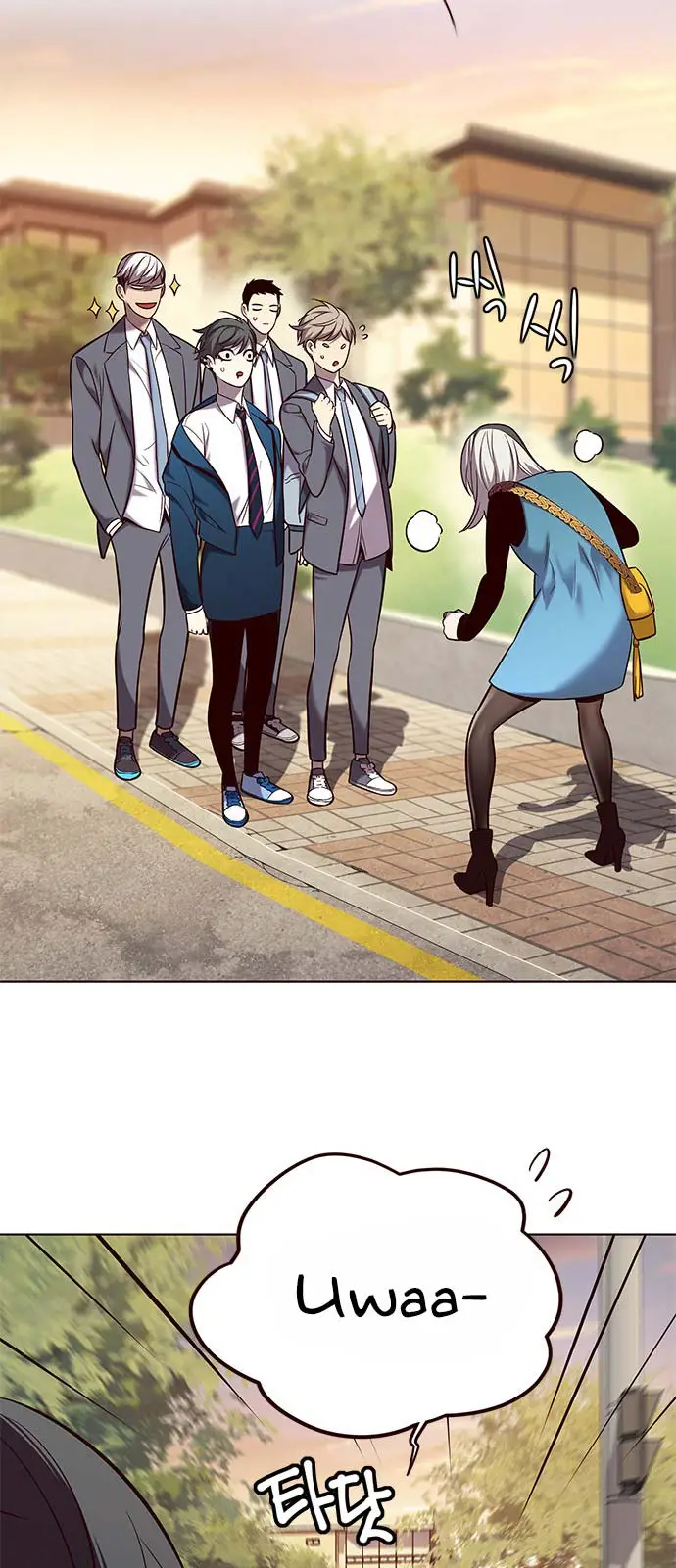 image-komik-eleceed-chapter-103-44/67