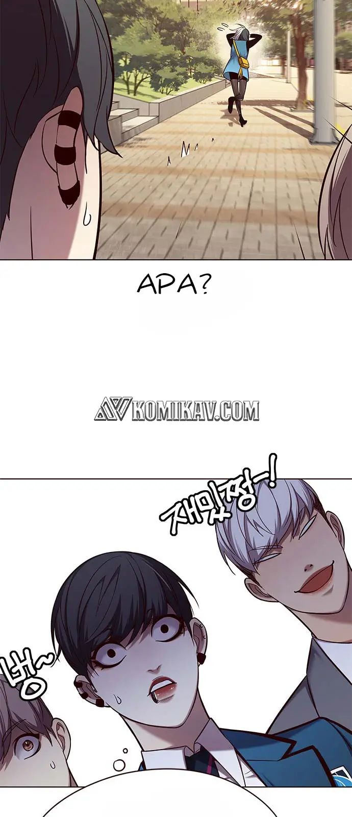 image-komik-eleceed-chapter-103-45/67