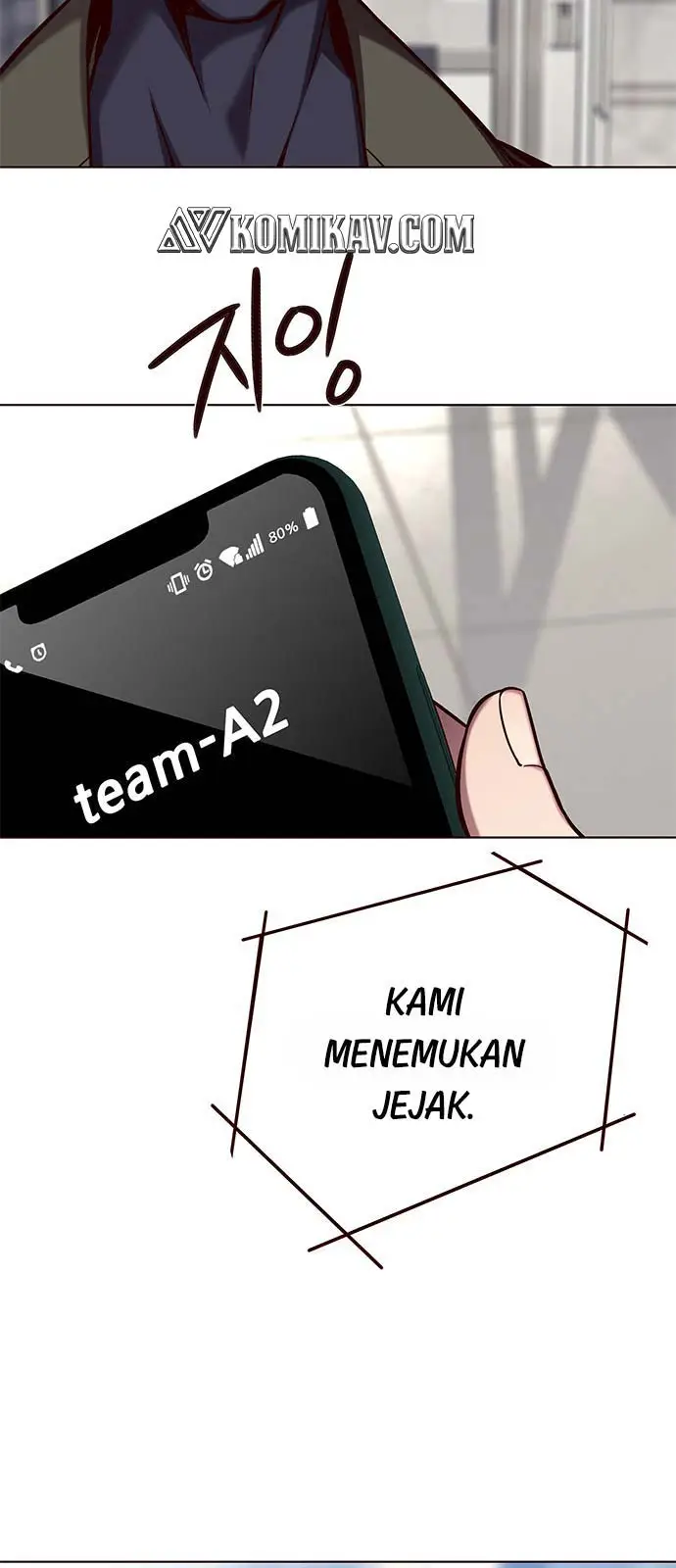 image-komik-eleceed-chapter-103-55/67