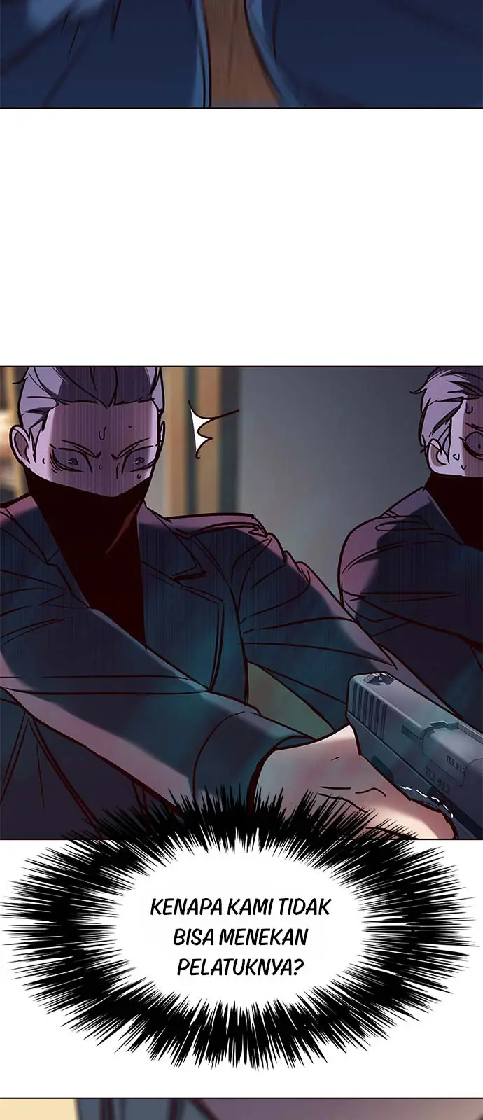 image-komik-eleceed-chapter-103-60/67