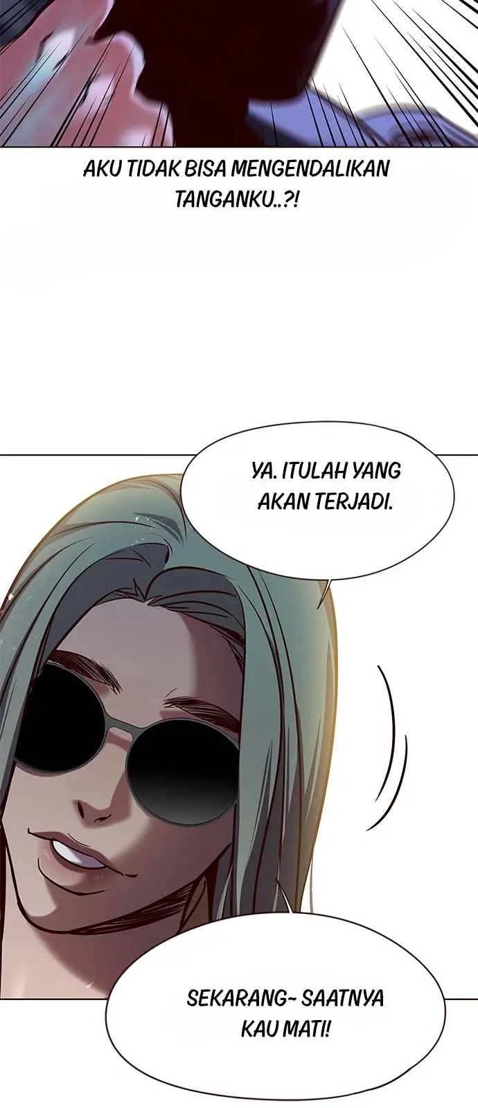 image-komik-eleceed-chapter-103-62/67