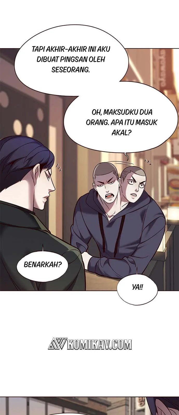 image-komik-eleceed-chapter-104-13/74