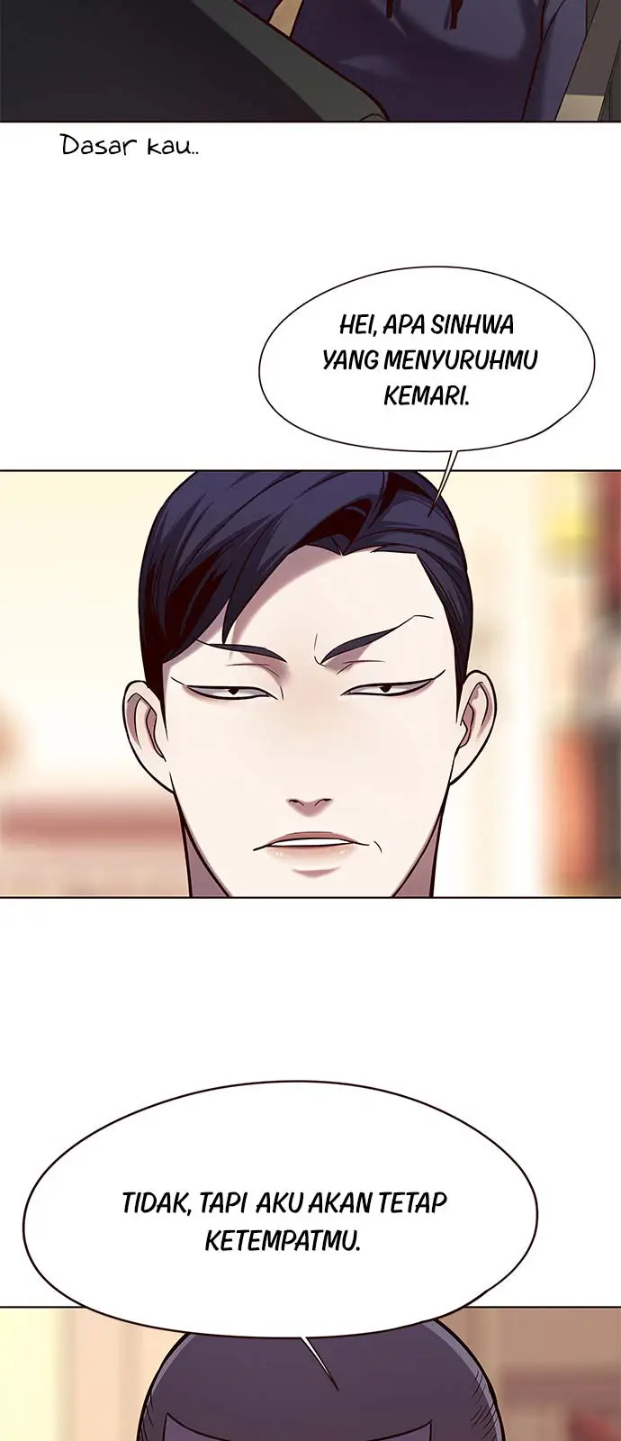 image-komik-eleceed-chapter-104-18/74