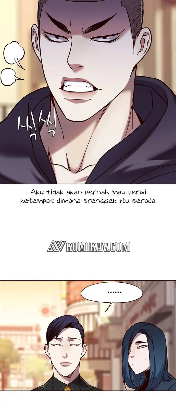 image-komik-eleceed-chapter-104-19/74