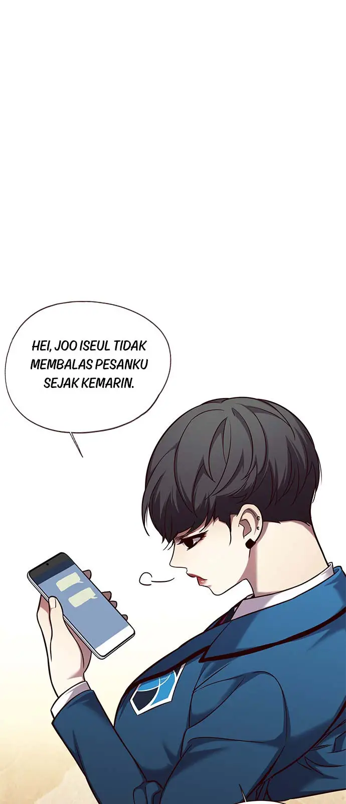 image-komik-eleceed-chapter-104-20/74
