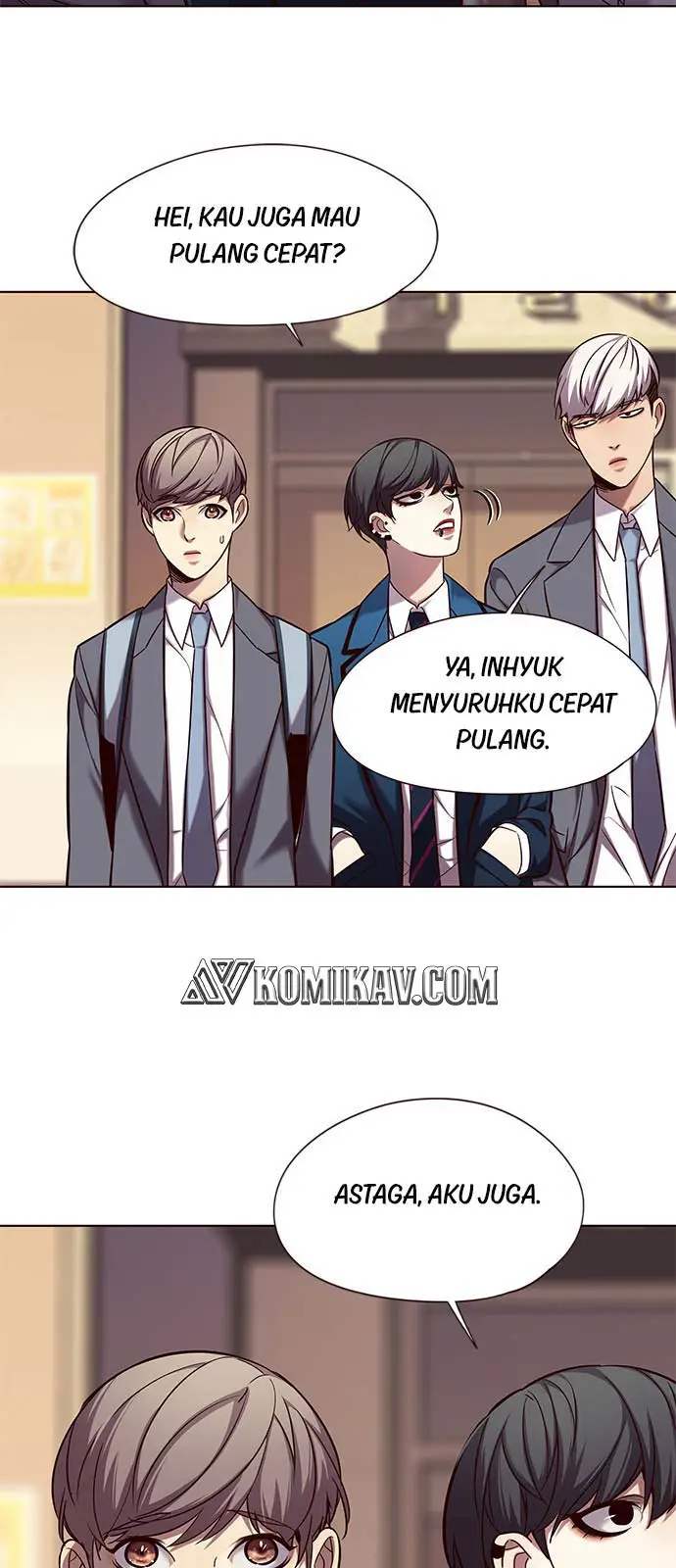 image-komik-eleceed-chapter-104-25/74