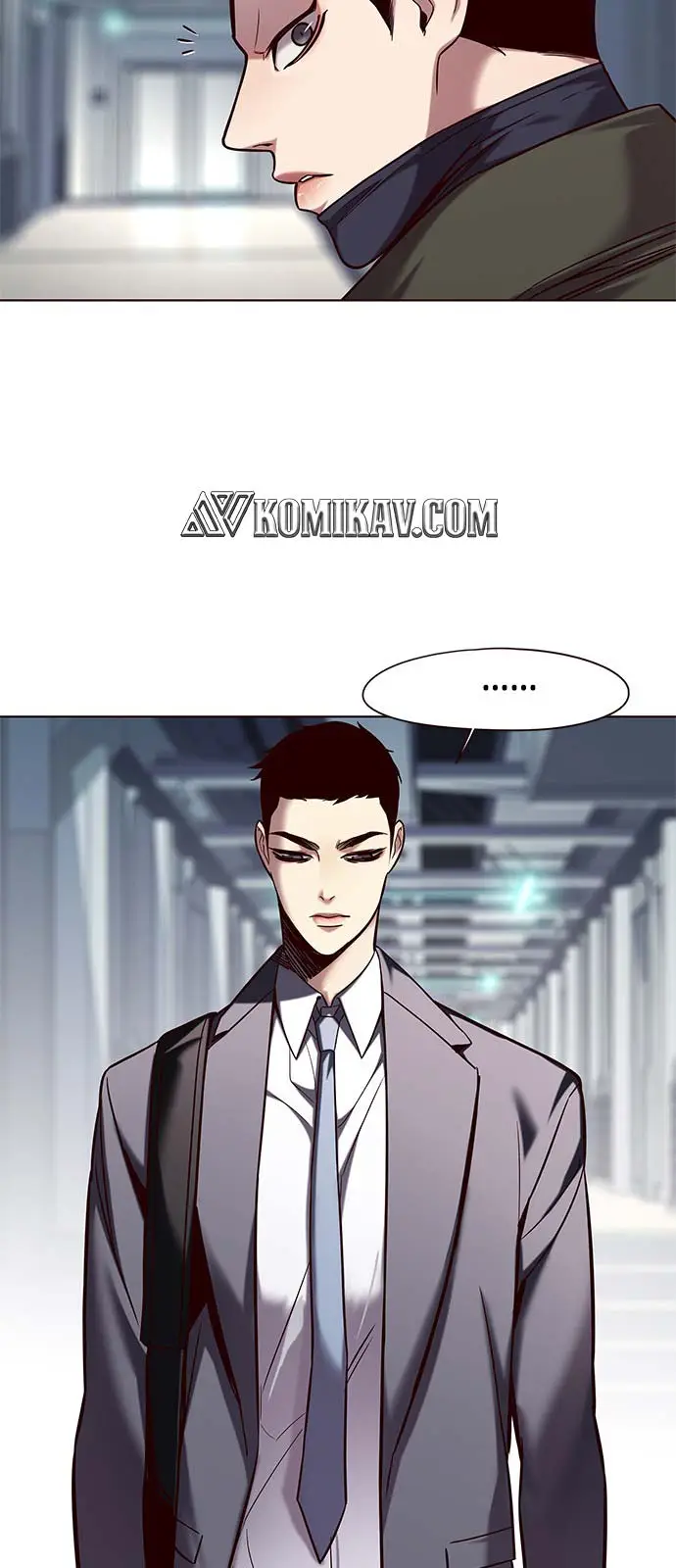 image-komik-eleceed-chapter-104-31/74