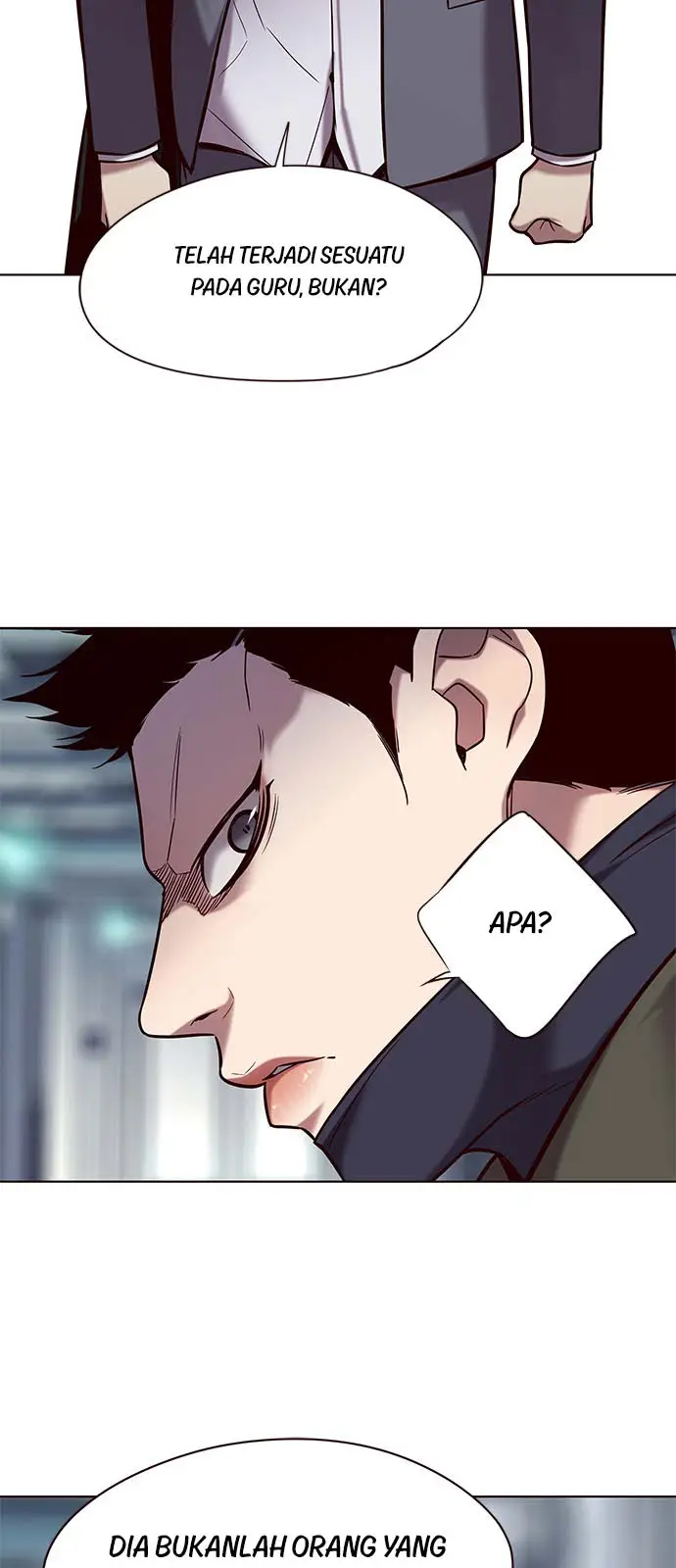 image-komik-eleceed-chapter-104-32/74
