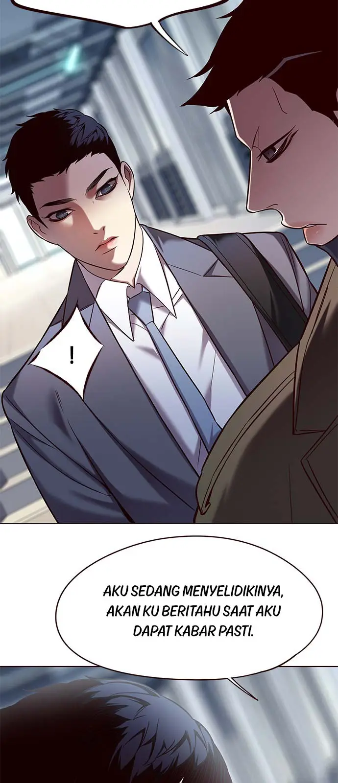 image-komik-eleceed-chapter-104-36/74