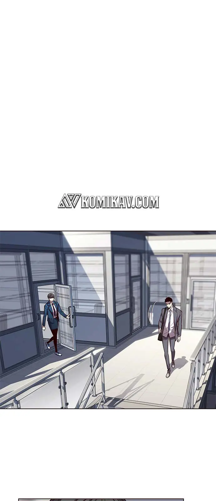 image-komik-eleceed-chapter-104-39/74
